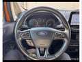 Ford EcoSport 1.5 tdci titanium s&s 100cv Grijs - thumbnail 5