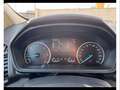 Ford EcoSport 1.5 tdci titanium s&s 100cv Grijs - thumbnail 9