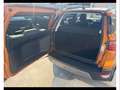Ford EcoSport 1.5 tdci titanium s&s 100cv Grijs - thumbnail 14