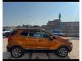 Ford EcoSport 1.5 tdci titanium s&s 100cv Grijs - thumbnail 8