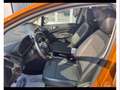 Ford EcoSport 1.5 tdci titanium s&s 100cv Grijs - thumbnail 12
