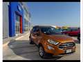 Ford EcoSport 1.5 tdci titanium s&s 100cv Grijs - thumbnail 2