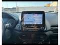 Ford EcoSport 1.5 tdci titanium s&s 100cv Grijs - thumbnail 10