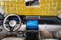 Mercedes-Benz S 680 MAYBACH+4MATIC+MY 2026+BURMESTER 4D+STOCK Schwarz - thumbnail 25