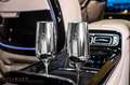 Mercedes-Benz S 680 MAYBACH+4MATIC+MY 2026+BURMESTER 4D+STOCK Schwarz - thumbnail 26