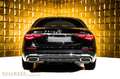 Mercedes-Benz S 680 MAYBACH+4MATIC+MY 2026+BURMESTER 4D+STOCK Schwarz - thumbnail 3