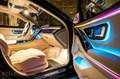 Mercedes-Benz S 680 MAYBACH+4MATIC+MY 2026+BURMESTER 4D+STOCK Schwarz - thumbnail 13