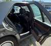 Mercedes-Benz 300 SE Klima Leder Schiebedach Schwarz - thumbnail 6