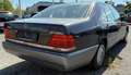 Mercedes-Benz 300 SE Klima Leder Schiebedach Schwarz - thumbnail 7