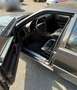 Mercedes-Benz 300 SE Klima Leder Schiebedach Schwarz - thumbnail 12