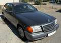 Mercedes-Benz 300 SE Klima Leder Schiebedach Schwarz - thumbnail 3