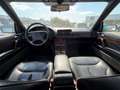 Mercedes-Benz 300 SE Klima Leder Schiebedach Schwarz - thumbnail 15