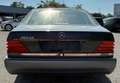 Mercedes-Benz 300 SE Klima Leder Schiebedach Schwarz - thumbnail 8