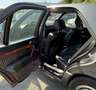 Mercedes-Benz 300 SE Klima Leder Schiebedach Schwarz - thumbnail 10