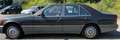 Mercedes-Benz 300 SE Klima Leder Schiebedach Schwarz - thumbnail 11