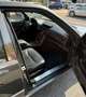 Mercedes-Benz 300 SE Klima Leder Schiebedach Schwarz - thumbnail 4