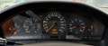 Mercedes-Benz 300 SE Klima Leder Schiebedach Schwarz - thumbnail 18