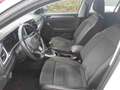 Volkswagen T-Roc T-ROC Style 1.5TSI Standhzg Navi AHK PDC SHZ LED Weiß - thumbnail 5