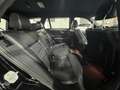 Mercedes-Benz E 250 CGI T Automatik *Navi*AHK*Leder*Tempomat* Schwarz - thumbnail 14