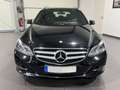 Mercedes-Benz E 250 CGI T Automatik *Navi*AHK*Leder*Tempomat* Schwarz - thumbnail 9