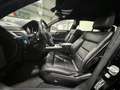 Mercedes-Benz E 250 CGI T Automatik *Navi*AHK*Leder*Tempomat* Schwarz - thumbnail 12