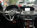 Mercedes-Benz E 250 CGI T Automatik *Navi*AHK*Leder*Tempomat* Schwarz - thumbnail 11