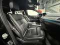Mercedes-Benz E 250 CGI T Automatik *Navi*AHK*Leder*Tempomat* Schwarz - thumbnail 15