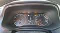 Renault Arkana TCE 140 EDC FAP BUSINESS - thumbnail 17