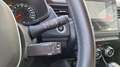 Renault Arkana TCE 140 EDC FAP BUSINESS - thumbnail 20