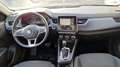 Renault Arkana TCE 140 EDC FAP BUSINESS - thumbnail 10