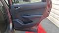 Renault Arkana TCE 140 EDC FAP BUSINESS - thumbnail 12