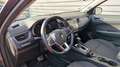 Renault Arkana TCE 140 EDC FAP BUSINESS - thumbnail 16