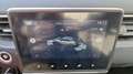 Renault Arkana TCE 140 EDC FAP BUSINESS - thumbnail 28