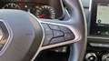 Renault Arkana TCE 140 EDC FAP BUSINESS - thumbnail 22