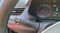 Renault Arkana TCE 140 EDC FAP BUSINESS - thumbnail 19