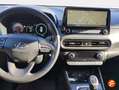 Hyundai KONA 1.0 TGDI Maxx 4x2 Negro - thumbnail 10