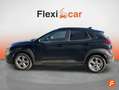 Hyundai KONA 1.0 TGDI Maxx 4x2 Negro - thumbnail 3