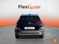 Hyundai KONA 1.0 TGDI Maxx 4x2 Negro - thumbnail 5