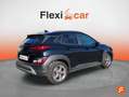 Hyundai KONA 1.0 TGDI Maxx 4x2 Negro - thumbnail 7