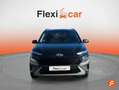 Hyundai KONA 1.0 TGDI Maxx 4x2 Negro - thumbnail 2