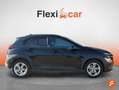 Hyundai KONA 1.0 TGDI Maxx 4x2 Negro - thumbnail 8