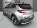 Opel Grandland X Business Elegance Leder/Nav/el. Heckklappe Grau - thumbnail 3
