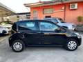 Volkswagen up! up! 5p 1.0 Move 60cv Nero - thumbnail 5