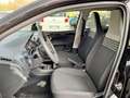 Volkswagen up! up! 5p 1.0 Move 60cv Nero - thumbnail 9