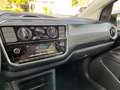 Volkswagen up! up! 5p 1.0 Move 60cv Nero - thumbnail 11