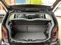 Volkswagen up! up! 5p 1.0 Move 60cv Nero - thumbnail 14