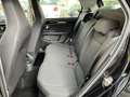 Volkswagen up! up! 5p 1.0 Move 60cv Nero - thumbnail 13