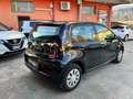 Volkswagen up! up! 5p 1.0 Move 60cv Nero - thumbnail 4