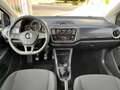 Volkswagen up! up! 5p 1.0 Move 60cv Nero - thumbnail 8