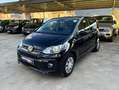 Volkswagen up! up! 5p 1.0 Move 60cv Nero - thumbnail 1